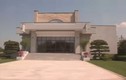 Video: Cơ hội hiếm hoi thăm biệt thự riêng của ông Kim Jong-un