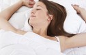 Chảy nước dãi khi ngủ cảnh báo bệnh nguy hiểm gì?