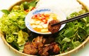 Hà Nội lọt top thành phố ẩm thực nổi tiếng nhất thế giới 