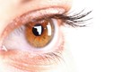 Cách làm nước ép rau chữa được 9 bệnh về mắt