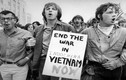 Sự thất hứa của Mỹ sau Hiệp định Paris 1973
