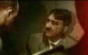 Hé lộ hồ sơ gây sốc vụ ám sát Hitler 