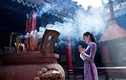 Video: 7 nguyên tắc bái Phật phải biết trước khi đi chùa