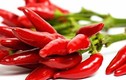 Video: 10 lợi ích lớn từ thói quen ăn ớt