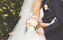 Video: 17 điều đại kỵ ngày cưới tuyệt đối không làm tránh rước họa vào thân