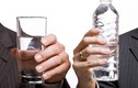 Video: Chuyên gia Nhật tiết lộ cách uống nước cải thiện bệnh mất ngủ rõ rệt