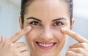 Video: 6 loại vitamin không thể thiếu giúp mắt sáng, khỏe đẹp mỗi ngày