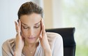 Video: Chữa đau đầu tại nhà không cần thuốc với 8 phương pháp đơn giản