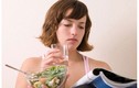 Video: Thói quen ăn uống sai lầm khiến bạn già đi 15 tuổi