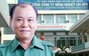 TP HCM kỷ luật thêm 6 cán bộ, lãnh đạo Tổng công ty Nông nghiệp Sài Gòn