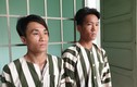Bắt 2 tên cướp thực hiện gần 10 vụ giật tài sản trong 2 ngày ở Sài Gòn