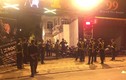 Hỗn chiến trong quán karaoke, Việt kiều Mỹ bị đánh vào đầu tử vong