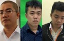 Vụ án tại Công ty Alibaba của Nguyễn Thái Luyện: Hơn 3.300 nạn nhân tố cáo