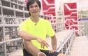 Công an TP HCM bắt giam 'chiến binh' Sasuke Nguyễn Phước Huynh