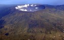 Lịch sử kinh hoàng của núi lửa chết chóc nhất thế giới