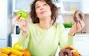 Những sai lầm khi ăn uống làm bệnh viêm đại tràng ngày càng nặng