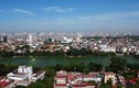 Bộ Chính trị đồng ý để Hà Nội thí điểm mô hình chính quyền đô thị