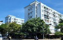 Đà Nẵng: Đầu tư gần 15 tỷ đồng sửa chữa 6 khu chung cư 