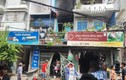 Đà Nẵng: 3 mẹ con tử vong thương tâm trong ngôi nhà cháy