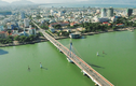 Đà Nẵng: Cấm xe qua cầu sông Hàn trong 15 ngày để sửa chữa