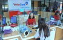 Gần 7 tỷ đồng trong mưa quà tặng của VietinBank