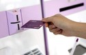 TPBank phát hành thành công thẻ chip ATM và thẻ contactless