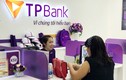 TPBank khai trương điểm giao dịch hiện đại tại Đông Bắc TP.HCM