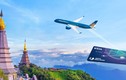 Maritime Bank phối hợp cùng Vietnam Airlines mang đến ưu đãi hoàn tiền 30%