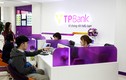 TPBank được xếp vào Top 100 ngân hàng bán lẻ mạnh nhất châu Á TBD