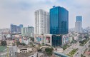 TNR Tower Nguyễn Chí Thanh, "thỏi nam châm" thu hút doanh nghiệp Hà Nội