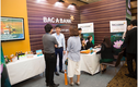 BAC A BANK: Ngân hàng tiên phong tư vấn đầu tư các dự án nông nghiệp sạch