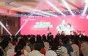 2.000 người tham gia chuỗi sự kiện “Từ ăn sạch đến sống xanh” tại TP.HCM