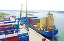 THACO đặt mục tiêu xuất khẩu linh kiện phụ tùng hơn 15 triệu USD