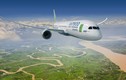Bamboo Airways mở bán combo trọn gói bay & nghỉ dưỡng từ 3.499.000 đồng