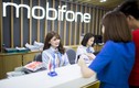 Bắt kịp xu hướng công nghệ với dịch vụ báo nói trọn gói đến từ Mobifone