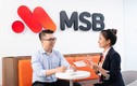 Dấu ấn tạo sự khác biệt - MSB giúp doanh nghiệp nhỏ vươn tầm