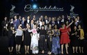 TPBank được bình chọn là nơi làm việc tốt nhất châu Á 2020
