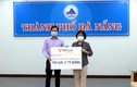 TPBank và DOJI ủng hộ 4 tỷ để phòng chống dịch bệnh tại Đà Nẵng