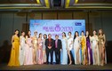 Vietjet đồng hành cùng Hoa hậu Việt Nam 2020 ghi dấu “Thập kỷ hương sắc”