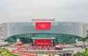 Khai trương TTTM “Thế hệ mới” Vincom Mega Mall Smart City đầu tiên của Viêt Nam