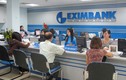 Nhân sự Eximbank có bất ngờ lớn trước thềm Đại hội Cổ đông