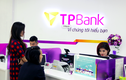 Lợi nhuận quý 3 TPBank tăng khá, kiểm soát tốt rủi ro
