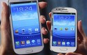  Điểm tin công nghệ: Galaxy S III mini giá... 21.000 VNĐ