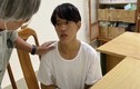“Ác mẫu” Đài Loan mang con trai 15 tuổi sang Cà Mau rồi bỏ rơi