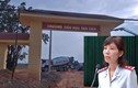 Truy tố Thanh tra Bộ Xây dựng: Chiêu "ăn bẩn" của Trưởng đoàn Kim Anh