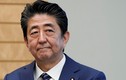 Nhìn lại 2 lần từ chức của Thủ tướng Nhật Bản Shinzo Abe