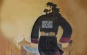 Chân dung Từ Hải trong sử sách là thủ lĩnh cướp biển? 