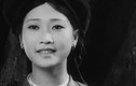 Ngắm nét đẹp dịu dàng của phụ nữ Việt Nam đầu thế kỷ 20