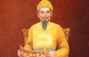 Ai làm vua nước Việt khi 2 tuổi, bị ông ngoại chiếm mất ngôi báu?