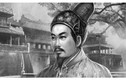 Vị vua triều Nguyễn mỗi sáng chỉ húp cháo loãng, ăn cùng lính